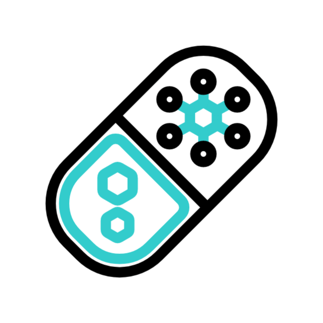 enzima animated icon enzima animated icon
