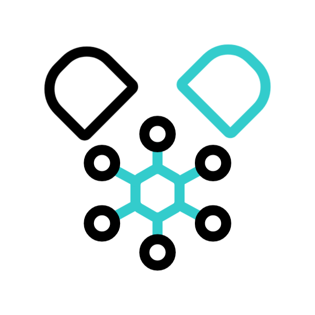 효소 animated icon 효소 animated icon