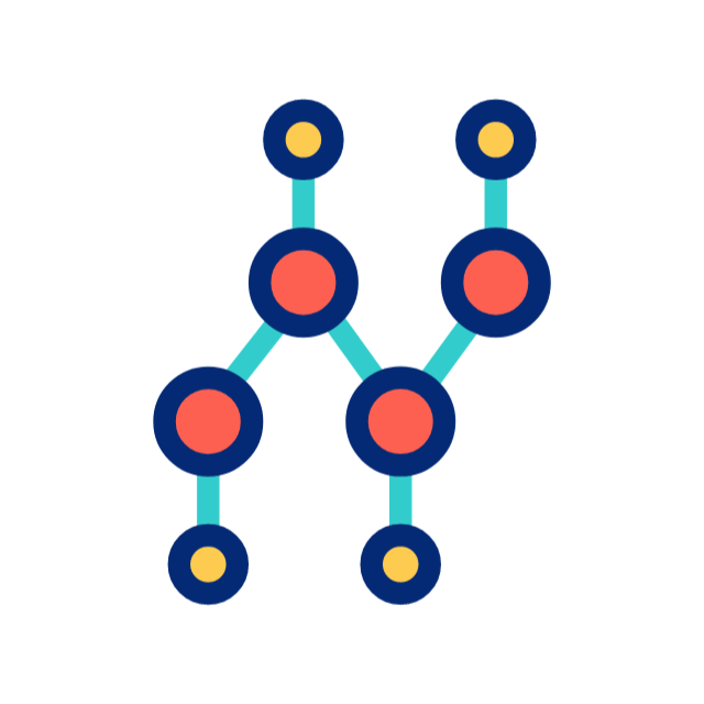 Enzyme animated icon Enzyme animated icon