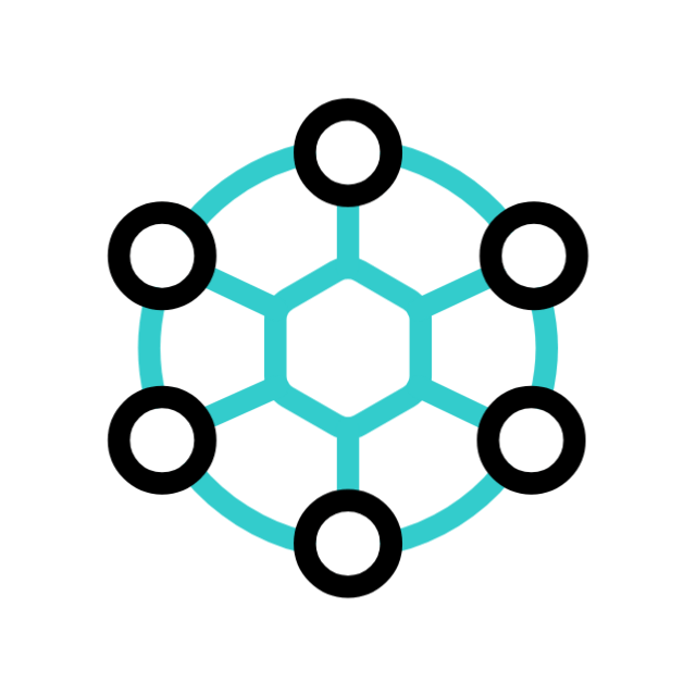 효소 animated icon 효소 animated icon