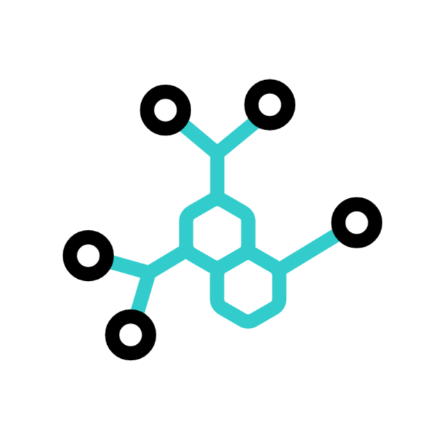 효소 animated icon 효소 animated icon