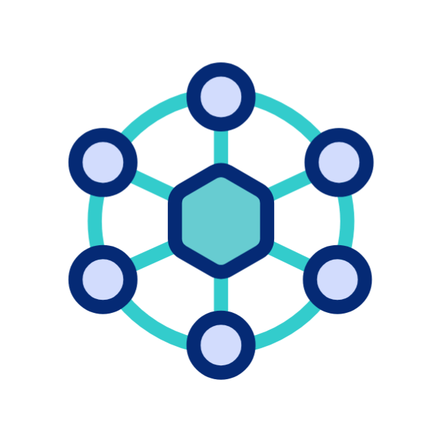 효소 animated icon 효소 animated icon