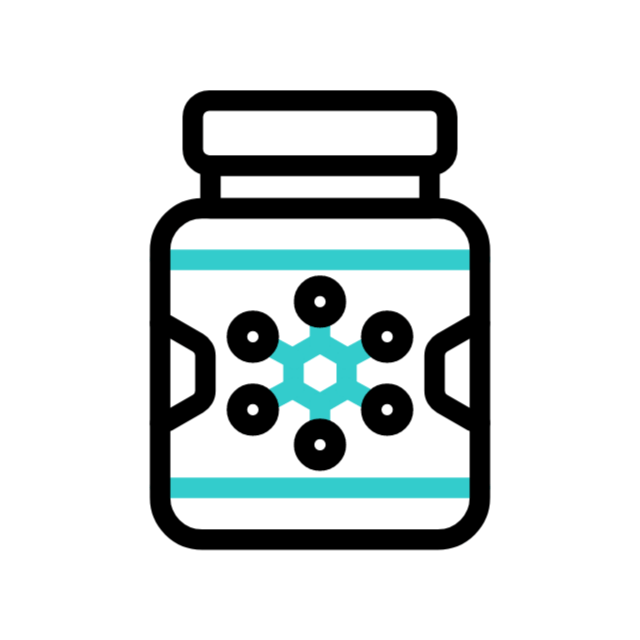 enzima animated icon enzima animated icon