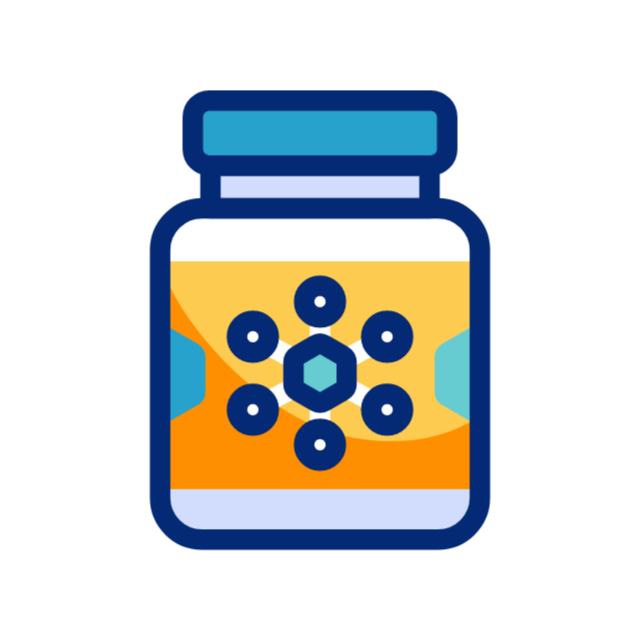 enzima animated icon enzima animated icon