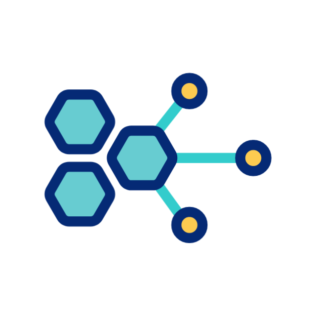 효소 animated icon 효소 animated icon