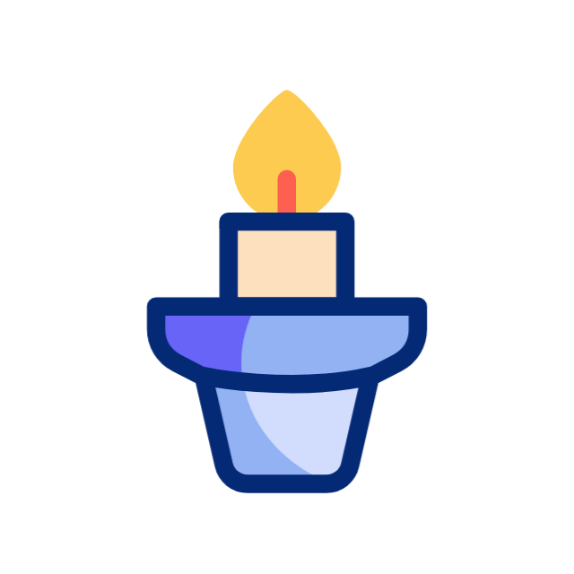 동전 animated icon 동전 animated icon
