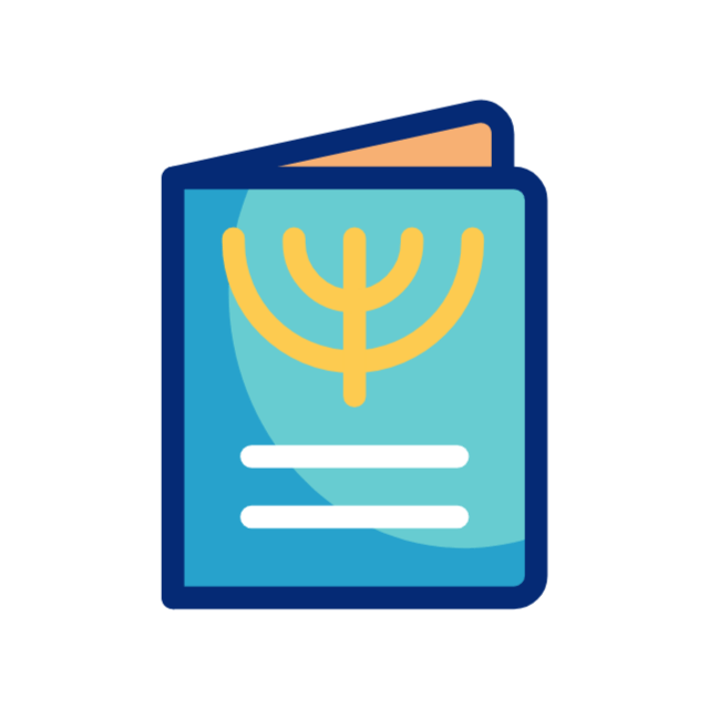 동전 animated icon 동전 animated icon