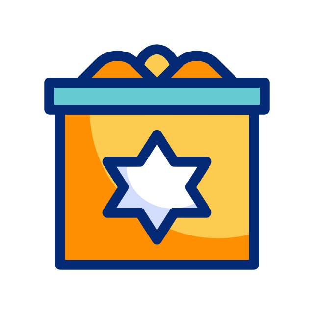 동전 animated icon 동전 animated icon