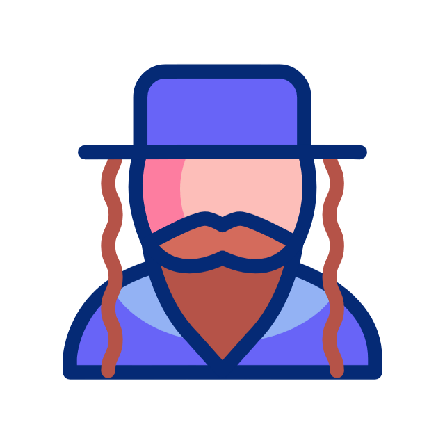 동전 animated icon 동전 animated icon
