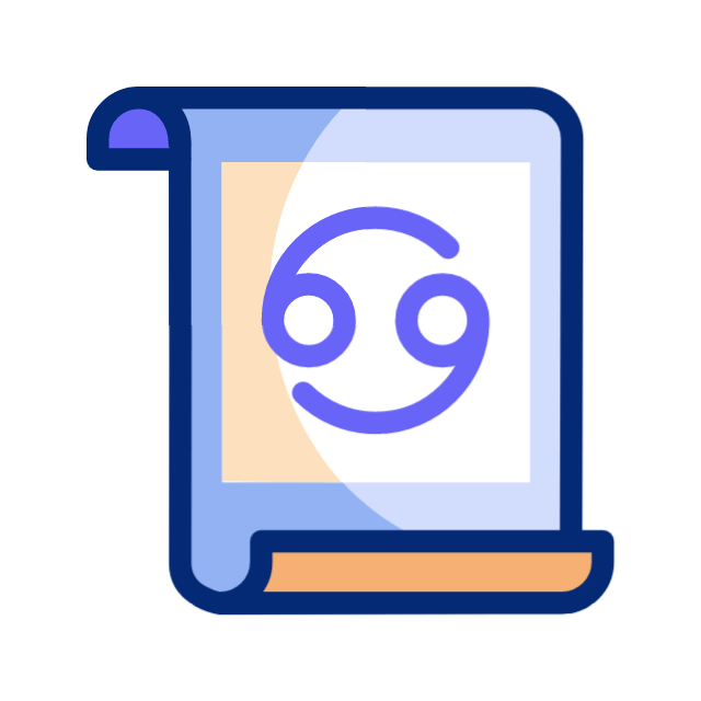 fische animated icon fische animated icon