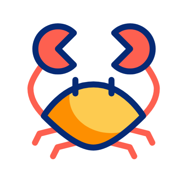 fische animated icon fische animated icon