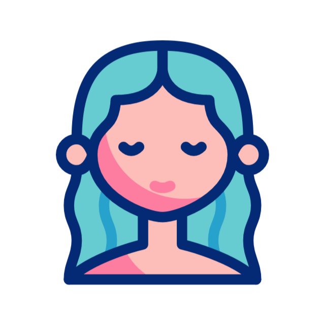 Pisces animated icon Pisces animated icon