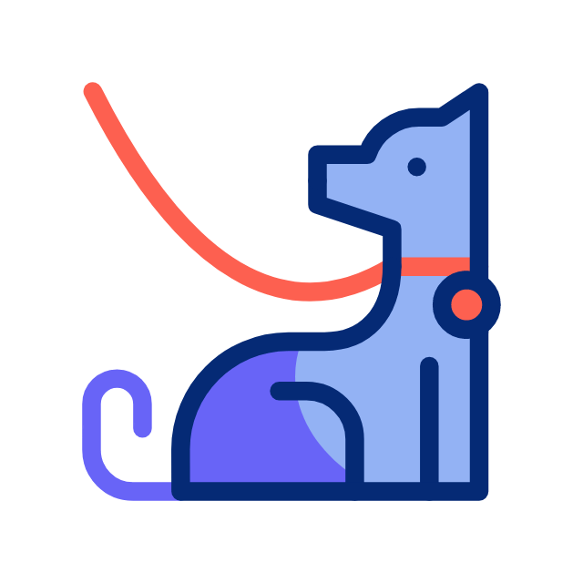 세대 animated icon 세대 animated icon