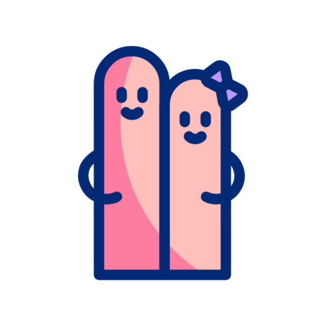 dia da amizade animated icon dia da amizade animated icon