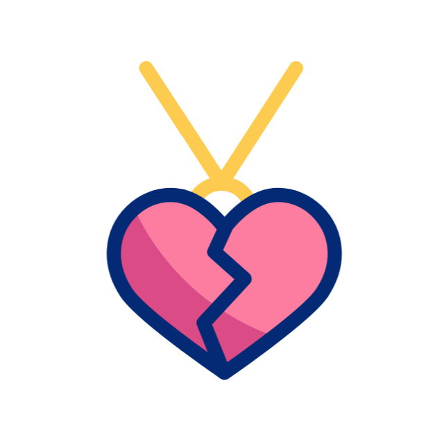 dia da amizade animated icon dia da amizade animated icon