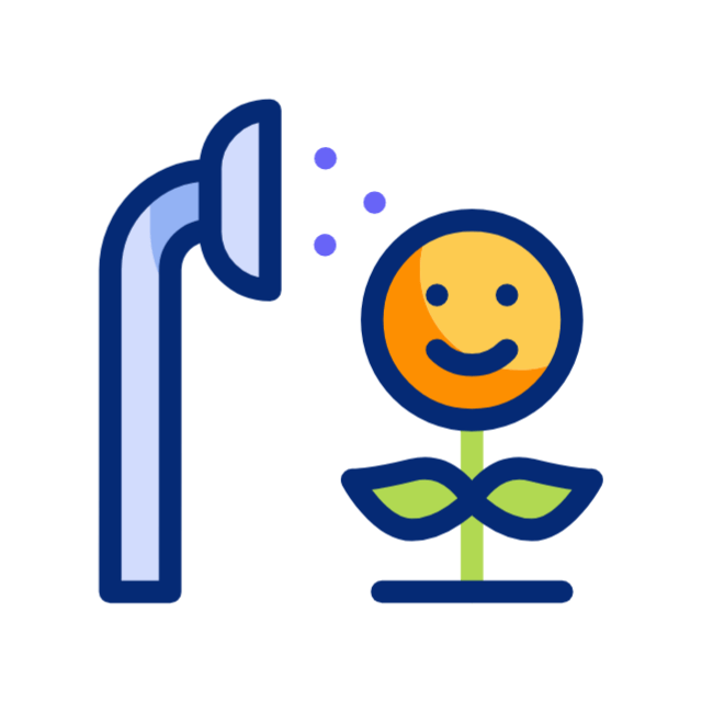 dia da amizade animated icon dia da amizade animated icon