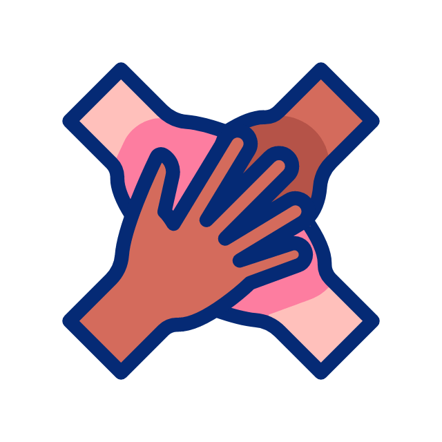 dia da amizade animated icon dia da amizade animated icon