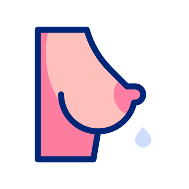 babygewicht animated icon babygewicht animated icon