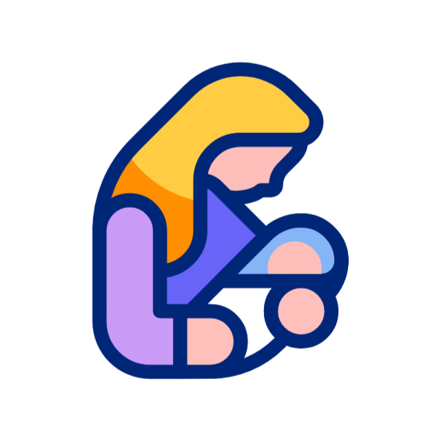 babygewicht animated icon babygewicht animated icon