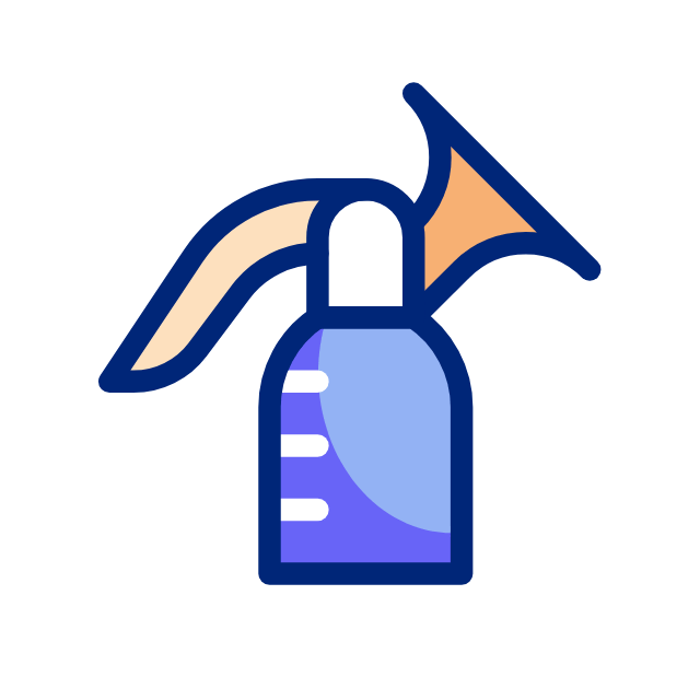 babygewicht animated icon babygewicht animated icon