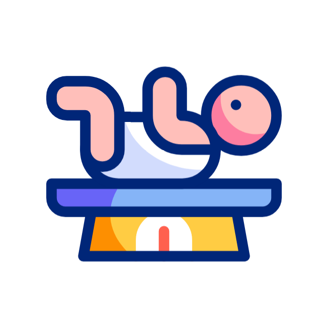 buch animated icon buch animated icon