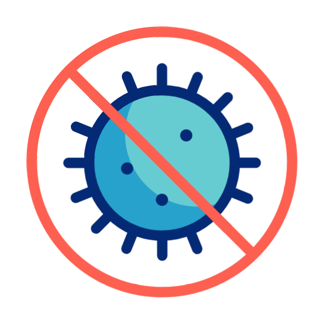 Пробирка animated icon Пробирка animated icon