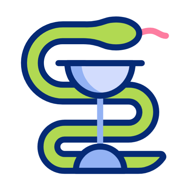 tubo de ensaio animated icon tubo de ensaio animated icon