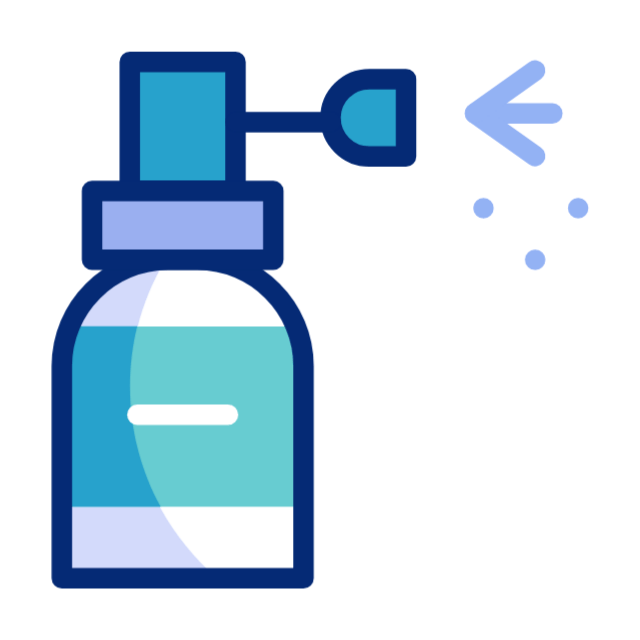 reagenzglas animated icon reagenzglas animated icon