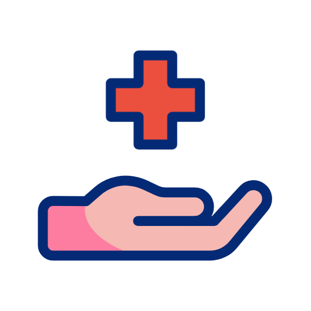 tubo de ensaio animated icon tubo de ensaio animated icon