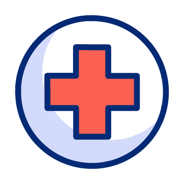 tubo de ensaio animated icon tubo de ensaio animated icon