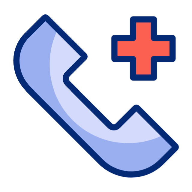 reagenzglas animated icon reagenzglas animated icon