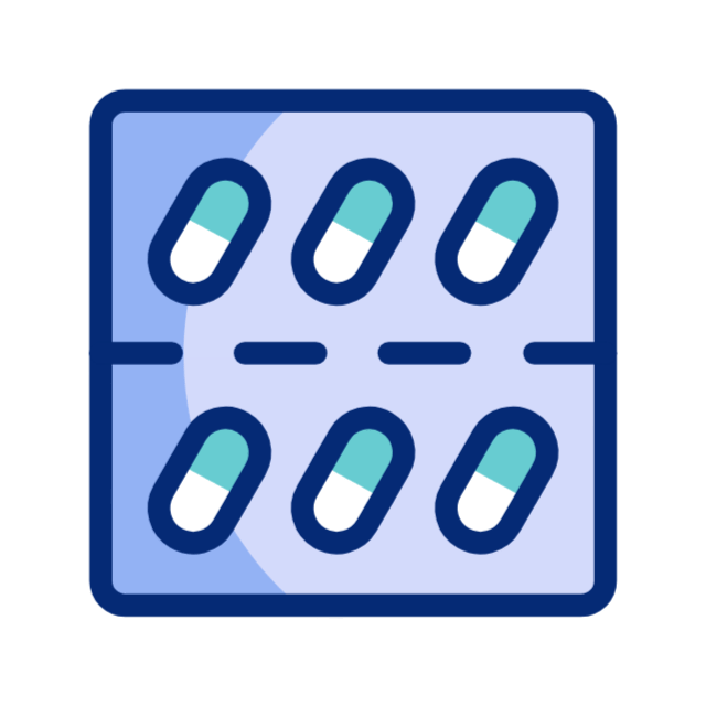 tubo de ensaio animated icon tubo de ensaio animated icon