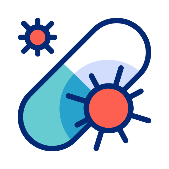 reagenzglas animated icon reagenzglas animated icon