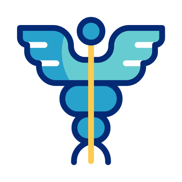 impfstoff animated icon impfstoff animated icon