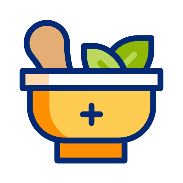 impfstoff animated icon impfstoff animated icon