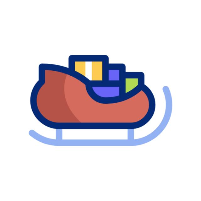 rótulo animated icon rótulo animated icon