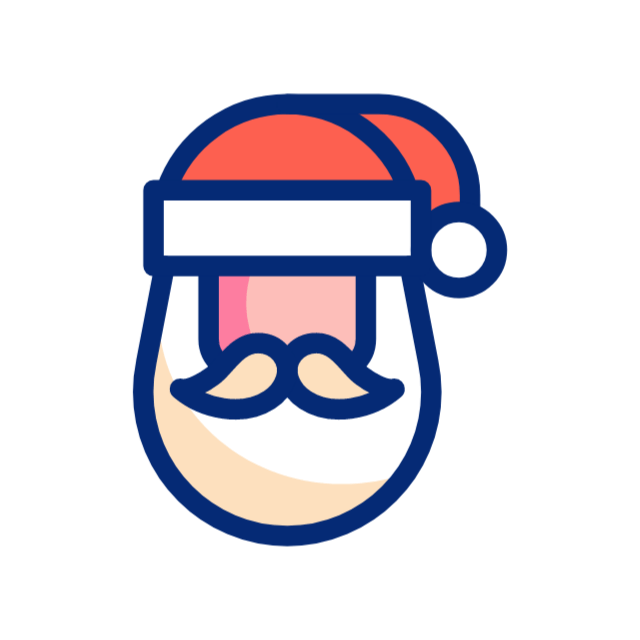 상표 animated icon 상표 animated icon