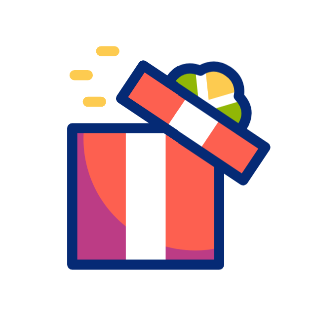 rótulo animated icon rótulo animated icon