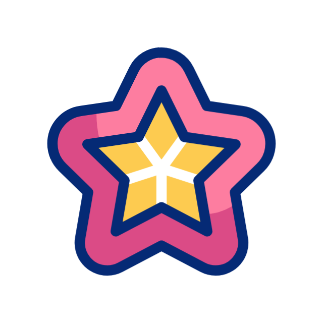 상표 animated icon 상표 animated icon