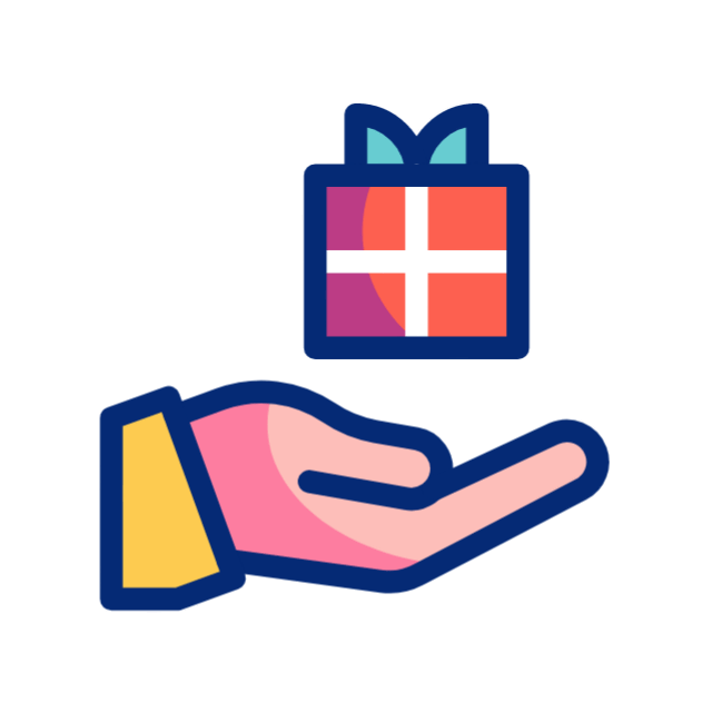 gaspar animated icon gaspar animated icon