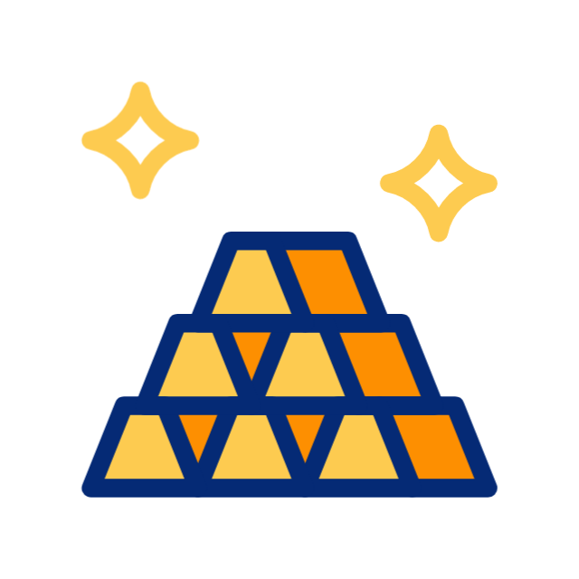 gaspar animated icon gaspar animated icon