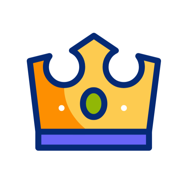 가스파르 animated icon 가스파르 animated icon