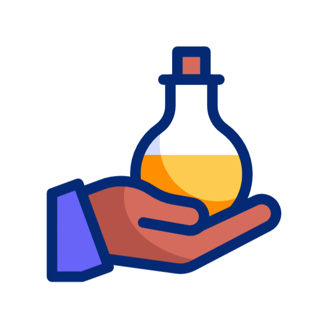 gaspar animated icon gaspar animated icon