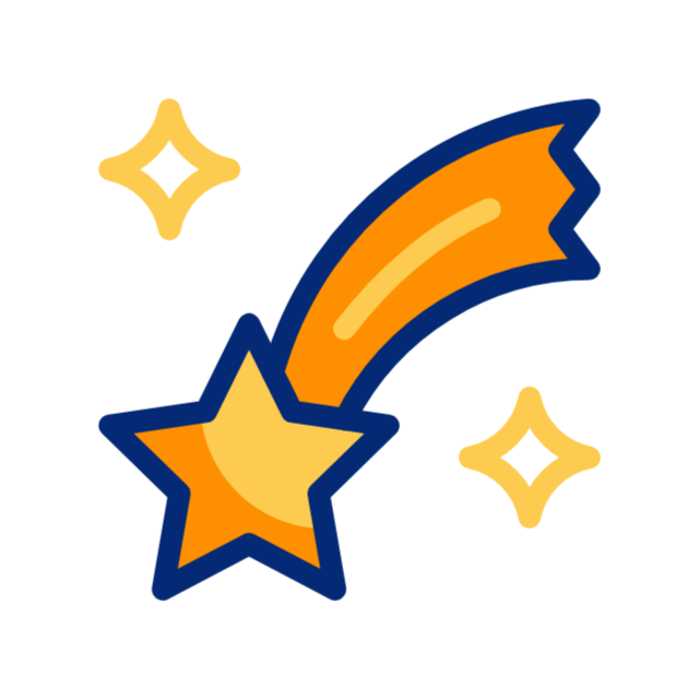 gaspar animated icon gaspar animated icon
