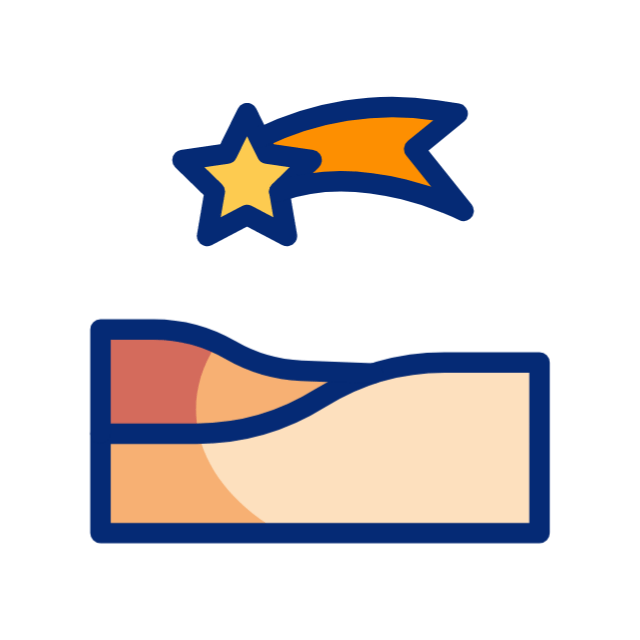 gaspar animated icon gaspar animated icon