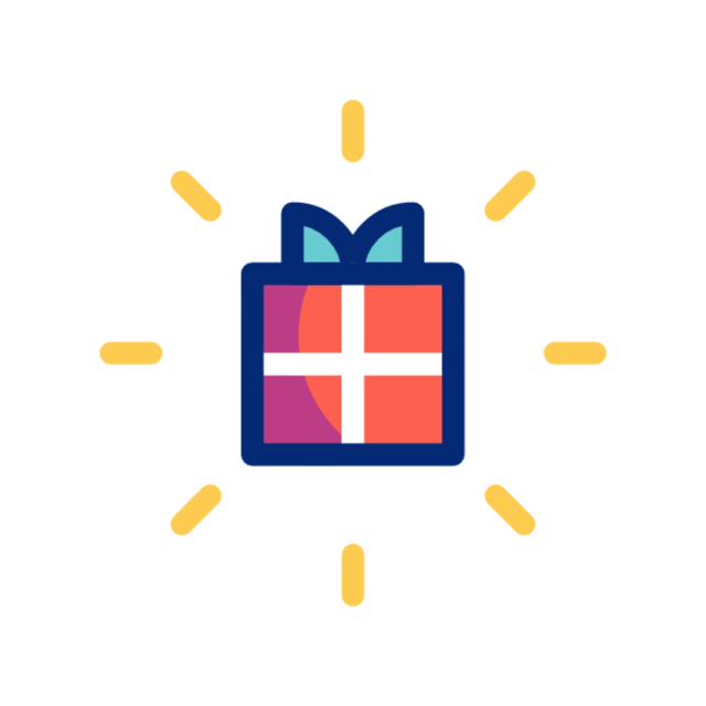 gaspar animated icon gaspar animated icon