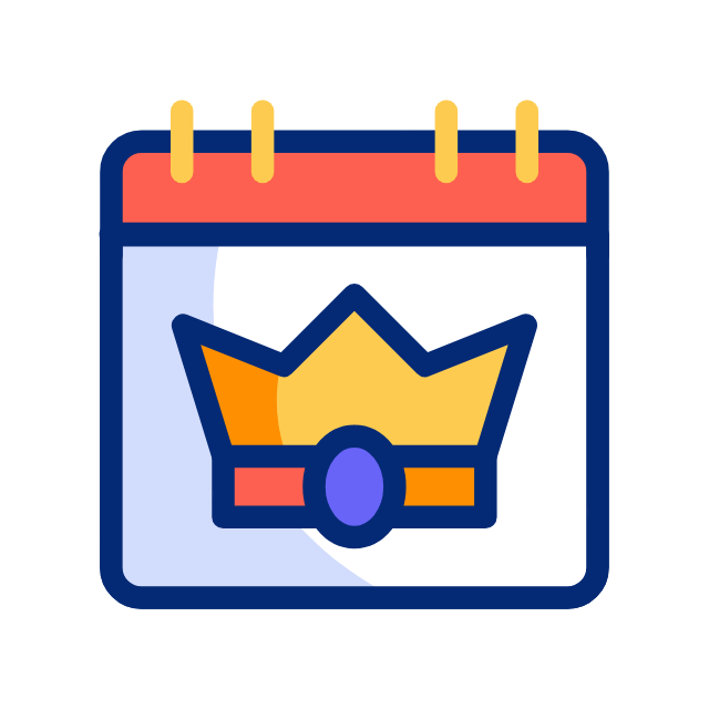가스파르 animated icon 가스파르 animated icon