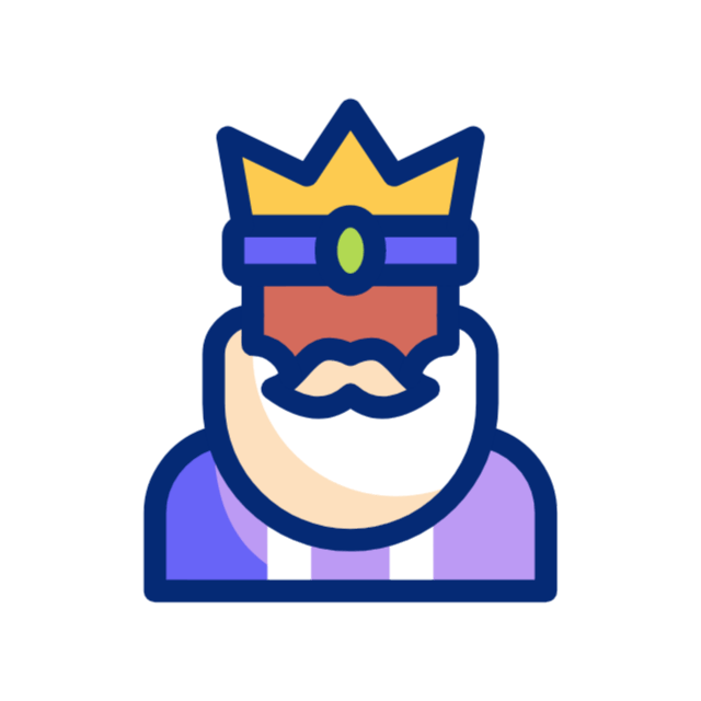 gaspar animated icon gaspar animated icon