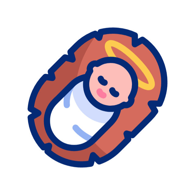 gaspar animated icon gaspar animated icon