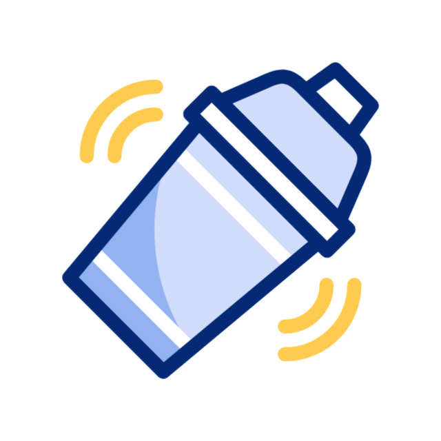 jigger animated icon jigger animated icon